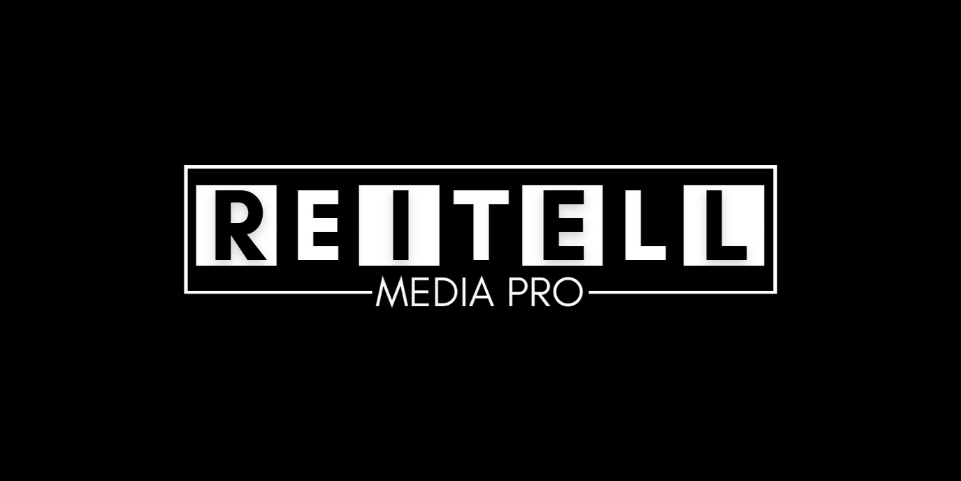 Reitell official logo company.